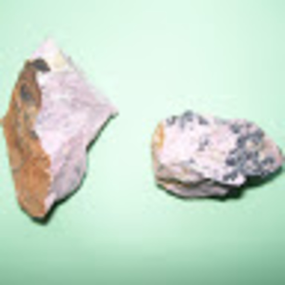 Meet your Posher, Hope